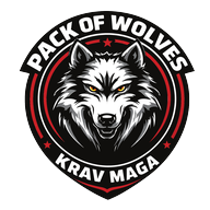 Pack of Wolves Krav Maga